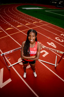 MEMORIAL_TNF_Indya Dotson-(BCC)-2