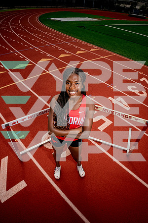 MEMORIAL_TNF_Indya Dotson-(BCC)-2