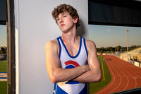 TCA_WRESTLE_Maxwell  Morland_183-(BCC)