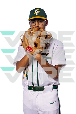 KLEIN_FORREST_BSBL-(BROWN)-00002320_(2)