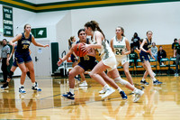 12_TWCA_SBS_GBB__-(BCC)