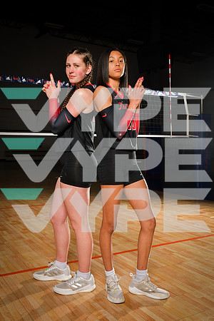 OAK_RIDGE_VB_DSC_4987-(WRIGHT)