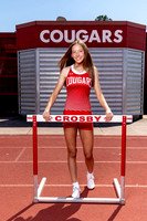 CROSBY_TNF_Abby Ellisor-(BCC)