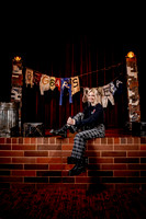 CROSBY_THEATRE_Grace Kay-(BCC)-3