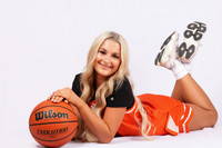 ORANGEFIELD_5632-(HINSON)
