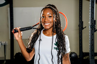 FBCA_TENNIS_Naomi Jones-(BCC)