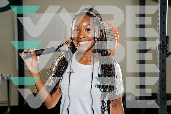 FBCA_TENNIS_Naomi Jones-(BCC)