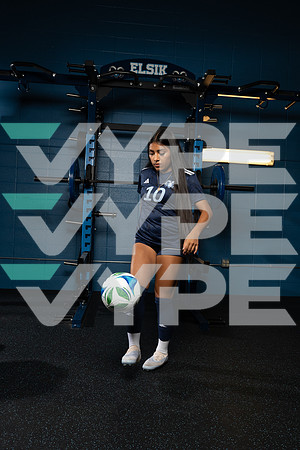 ELSIK_GSOC_00761-(COLLIER)