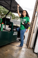 STRATFORD_TRAINING_TATIANA VAZQUEZ-(BCC)-3