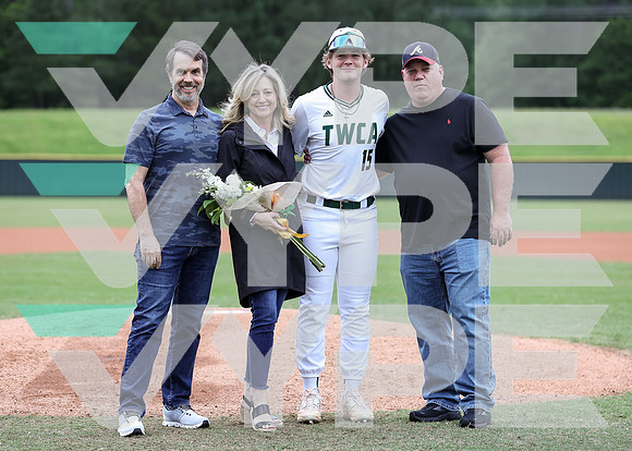 TWCA_BSBL_SENIORS_-(BROWN)-30