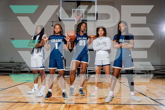 KLEIN COLLINS_GBB-(COLLIER)-00391