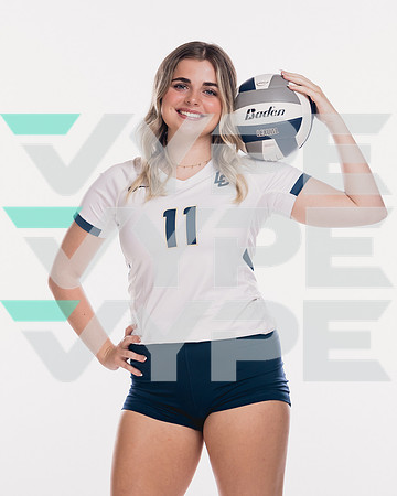 LAKE_CREEK_VB-(COLLIER)-35