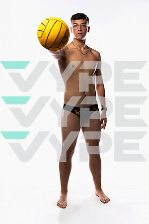 DEERPARK_WATERPOLO_9431-(COLLIER)