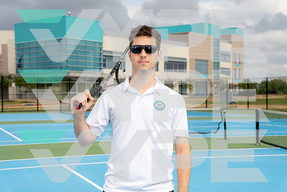 BISH_TENNIS_-(BCC)-13