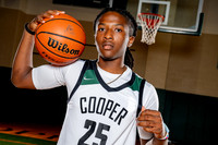 COOPER_BB-(COLLIER)-12