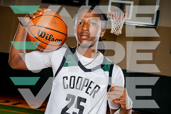 COOPER_BB-(COLLIER)-12
