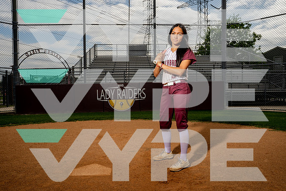 NORTHBROOK_SFBL_Zoe Rojas-(BCC)-2
