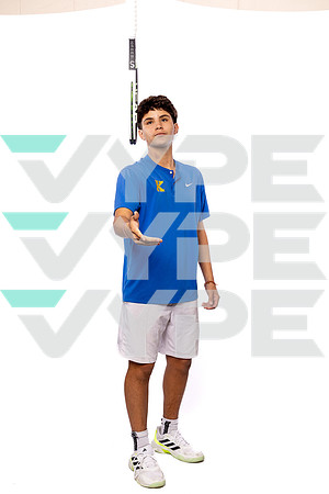 KLEIN_HIGH_TENNIS-(BROWN)-00003339