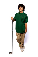 KLEIN_FORREST_GOLF-(BROWN)-00002576_(2)