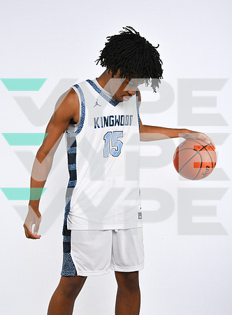 KINGWOOD_BB_7343-(STRANGE)