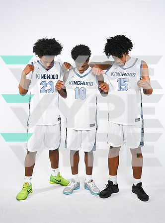 KINGWOOD_BB_7493-(STRANGE)