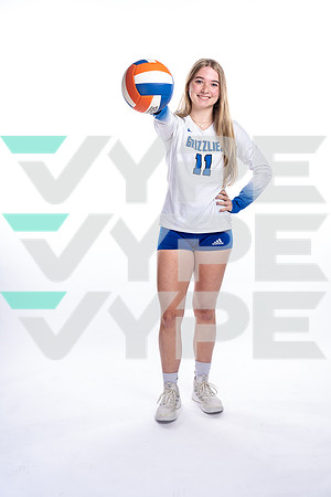 GRAND_OAKS_JV_VB-(COLLIER)-61