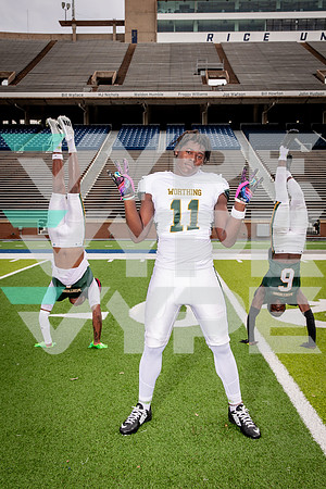 WORTHING_FB-(BROWN)-43