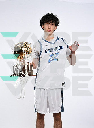 KINGWOOD_BB_7385-(STRANGE)