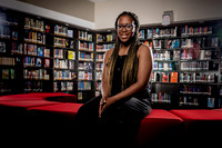 CROSBY_SCHOLARS_Allison Bennett-(BCC)