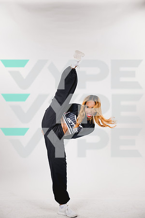 LAMAR_DANCE-(WRIGHT)-087