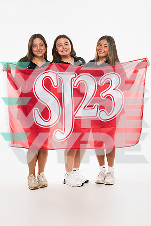 DSC_2651-SJ23_SPORTSMEDICINE-(WRIGHT)
