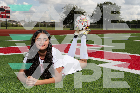TAYLOR_GSOC_00197-(COLLIER)