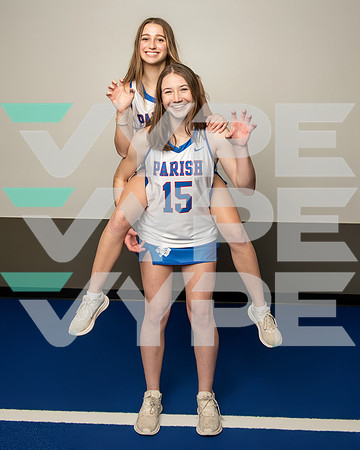 PARISH_GIRLSLACROSSE-(DERAGON)-9326