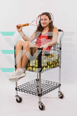 LANGHAM CREEK_TENNIS-(BROWN)-023
