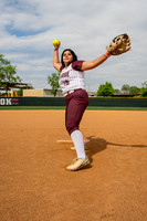 NORTHBROOK_SFBL_Edelin Barrios-(BCC)-10