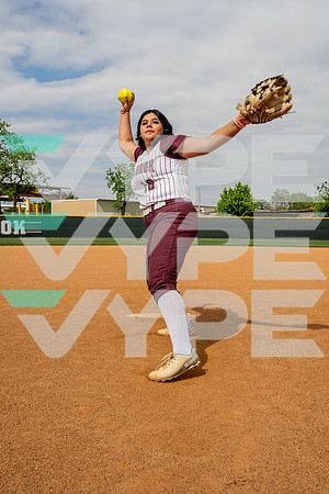 NORTHBROOK_SFBL_Edelin Barrios-(BCC)-10