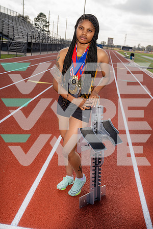 KLEIN OAK_TNF_Kaniya Simpson-(BCC)-3