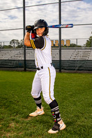 SPRING_WOODS_BSBL_Roniel Barrientos-(BROWN)-2