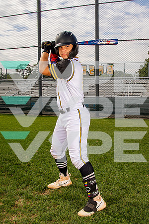 SPRING_WOODS_BSBL_Roniel Barrientos-(BROWN)-2