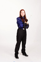 Band