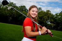 MEMORIAL_GOLF_Claire Cagle-(BCC)-2