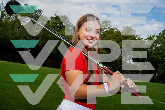 MEMORIAL_GOLF_Claire Cagle-(BCC)-2