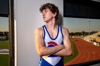 TCA_WRESTLE_Maxwell  Morland_182-(BCC)