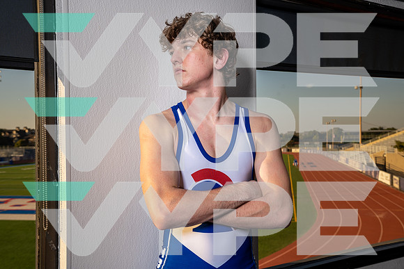 TCA_WRESTLE_Maxwell  Morland_182-(BCC)