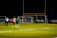 16_TWCA_vs_SJ23_SOC__-(BCC)