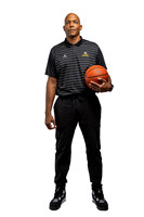 HASTINGS_GBB_6041-(BROWN)