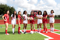 TAYLOR_GSOC_00173-(COLLIER)