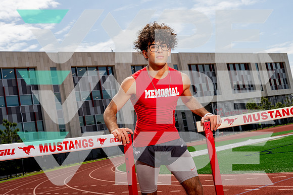 MEMORIAL_TNF_Jefferson Guerra-(BCC)-2