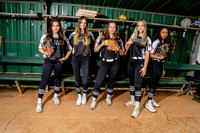 FBCA_SFBL_TEAM_Emma Pekar, Hadley Hodge, Jaelyn Lee, Reese Heflin, Victoria Harrison-(BCC)-2