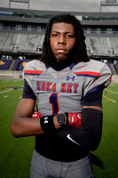 MANVEL_FB_DSC00410-(COLLIER)